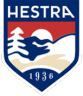 Hestra