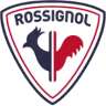 Rossignol